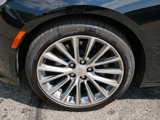 Certified 2023 Cadillac CT5 Luxury image 4