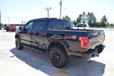 Used 2016 Ford F150 Lariat image 3