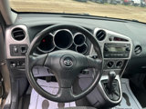 Used 2008 Toyota Matrix image 5