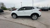 New 2025 Buick Encore GX Preferred image 5