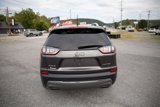 Used 2019 Jeep Cherokee Limited w/ Luxury Group image 4