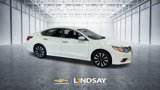 Used 2018 Nissan Altima 2.5 SL image 3