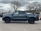 Used 2019 Chevrolet Silverado 1500 LT Trail Boss image 5