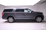 Used 2018 Ford Expedition Max XLT w/ Equipment Group 201A image 5