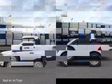 New 2025 Ford Maverick XL w/ Equipment Group 101A image 4
