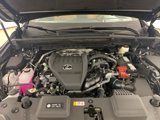 New 2025 Lexus NX 350 AWD w/ Accessory Package (2T) image 2