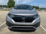 Used 2020 Honda CR-V EX image 5