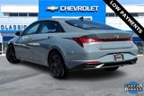 Used 2023 Hyundai Elantra SEL image 4