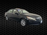 Used 2011 Honda Accord EX-L image 4