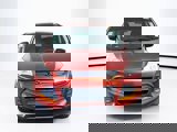 Used 2015 Ford Escape S image 6
