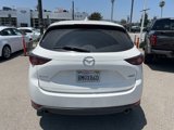 Used 2019 MAZDA CX-5 Touring image 5