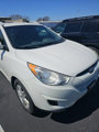 Used 2012 Hyundai Tucson GLS image 3