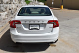 Used 2014 Volvo S60 T5 image 6