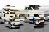 Used 2019 GMC Acadia Denali w/ Technology Package image 2
