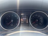 Used 2018 Volkswagen Tiguan SE w/ Panoramic Sunroof Package image 5