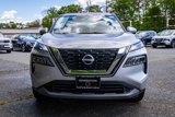 Certified 2023 Nissan Rogue SV image 2