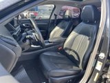 Used 2022 Hyundai Sonata Limited image 6