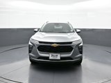 Used 2025 Chevrolet Trax LT w/ Driver Confidence Package image 2