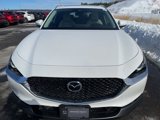 New 2025 MAZDA CX-30 AWD 2.5 S w/ Preferred Package image 3