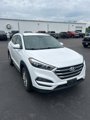 Used 2018 Hyundai Tucson SEL image 3