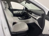 Used 2025 Hyundai Tucson SEL image 5