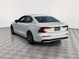 Certified 2025 Volvo S60 B5 Core image 5