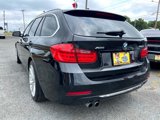 Used 2014 BMW 328i xDrive Wagon image 6
