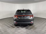 Used 2022 Hyundai Tucson SEL image 4