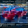 Used 2015 MAZDA MAZDA3 i Touring image 6