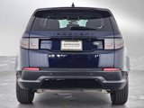 Used 2023 Land Rover Discovery Sport S image 4