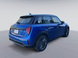 New 2025 MINI Cooper 4-Door Hardtop image 5