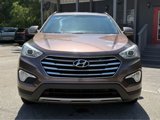 Used 2014 Hyundai Santa Fe GLS image 2