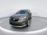 Used 2019 Buick Envision Premium image 4