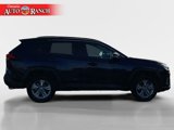 Used 2024 Toyota RAV4 XLE image 6