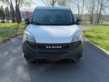 Used 2021 RAM ProMaster City Tradesman w/ Window Group 09 image 2