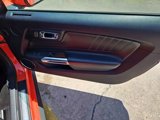 Used 2016 Ford Mustang Premium w/ Equipment Group 201A image 5
