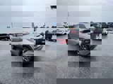 New 2025 Chevrolet Trax RS w/ Sunroof Package image 3
