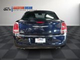 Used 2012 Chrysler 300 Limited image 4