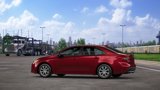 New 2025 Toyota Corolla LE image 5