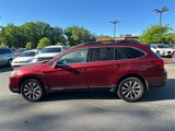 Used 2015 Subaru Outback 2.5i Limited w/ Popular Package #4 image 5