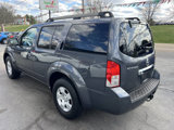 Used 2012 Nissan Pathfinder S image 3