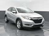Used 2016 Honda HR-V EX-L image 2