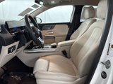 Certified 2022 Mercedes-Benz GLA 250 image 5