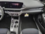 New 2025 Buick Envista Preferred w/ Convenience I Package image 5