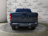 New 2026 RAM 1500 Rebel image 4