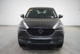 Used 2017 MAZDA CX-5 Grand Touring image 2