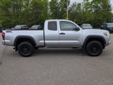 Used 2021 Toyota Tacoma SR image 6