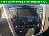Used 2021 Nissan Murano S image 5