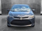Used 2019 Toyota Corolla LE image 2