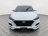 Used 2019 Hyundai Tucson SE image 2